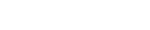 お見積・お申し込み・お問い合わせはこちら