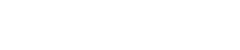 お見積はご開院のご住所が決定している医院様に限らせていただいております。