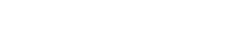 お見積はご開院のご住所が決定している医院様に限らせていただいております。